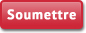Soumettre
